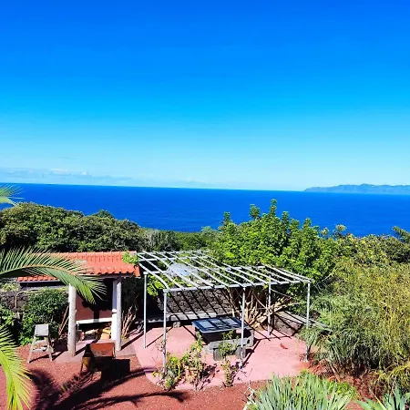 アパート A Fonte