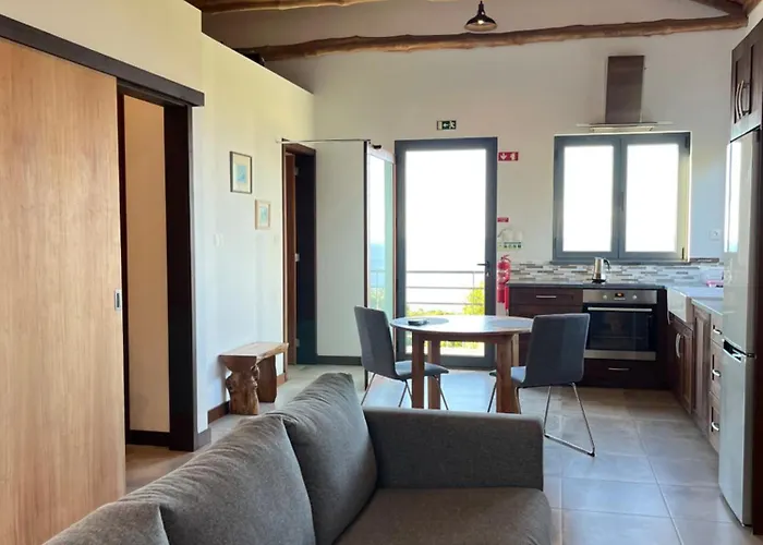 A Fonte Santo Antonio (Pico Island)